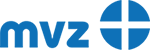 MVZ OTTOBRUNN
