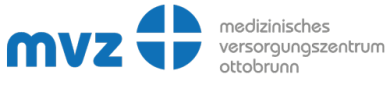 MVZ OTTOBRUNN